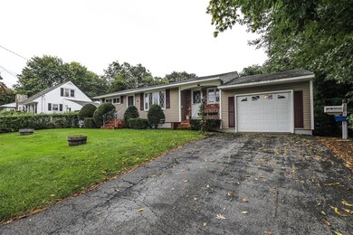 105 Jobin Dr, Manchester, NH 03103 - photo 2