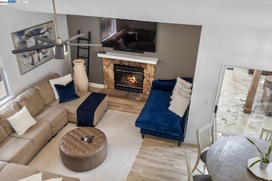 60 W South St, Tracy, CA 95376 - photo 2