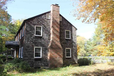 10 Birch Ln, Essex Junction, VT 05452 - photo 5