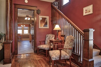 817 Midway Dr, Auburn, IN 46706 - photo 2