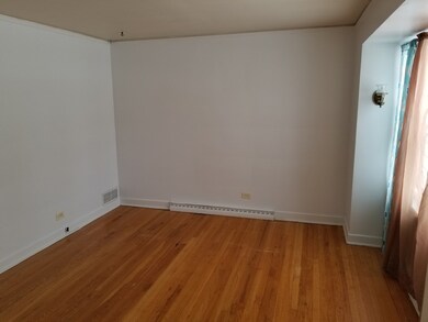 3849 216th Place, Matteson, IL 60443 - photo 3