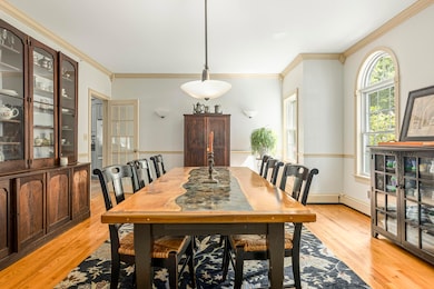 36 Acorn Ln, South Portland, ME 04106 - photo 6