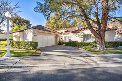 Corner lot with Mature Landscaping