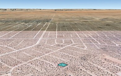 TBD 001 Jammara Ct, El Paso, TX 79928 - photo 7