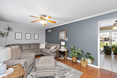 5-1305 Ruby St - Final-104