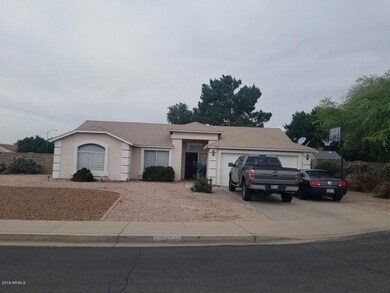front elevation #2