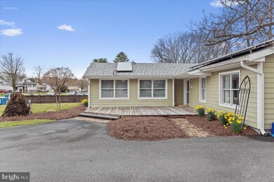 1609 E Jefferson Ct, Sterling, VA 20164 - photo 3