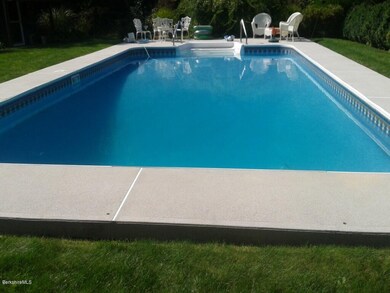 Summer fun