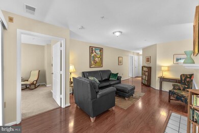 3555 Floating Leaf Ln unit C101, Laurel, MD 20724 - photo 3