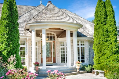 1600 E Juniper Way, Hartland, WI 53029 - photo 5