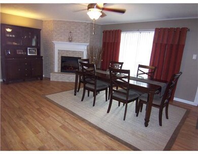 4425 Walden Dr, Pineville, LA 71360 - photo 3