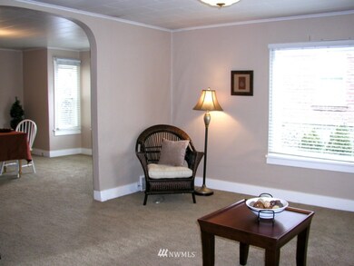unlisted-address, Everett, WA 98201 - photo 3