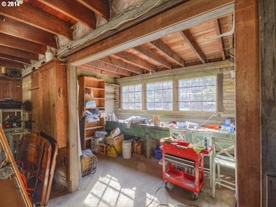 855 Mcvey Ave, Lake Oswego, OR 97034 - photo 5