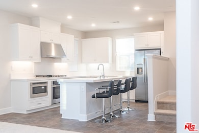 3015 Tallahassee Ln, Simi Valley, CA 93065 - photo 7