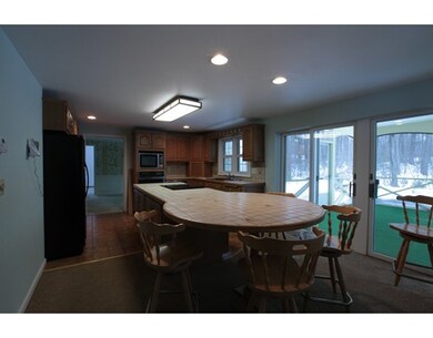 1 Barrington Dr, Bedford, NH 03110 - photo 5
