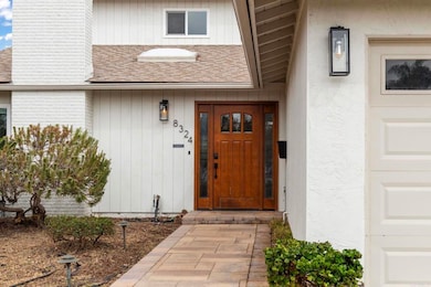 8324 Calle Calzada, San Diego, CA 92126 - photo 2