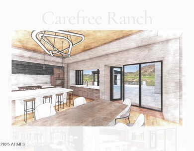 42449 N Charbray Dr unit 19C, Scottsdale, AZ 85262 - photo 3