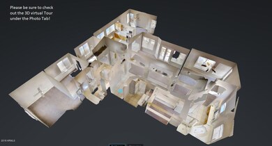 Dollhouse