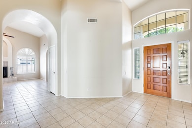 1208 N Jamaica Way, Gilbert, AZ 85234 - photo 7