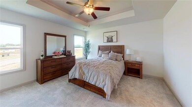 19623 W 196th Terrace, Spring Hill, KS 66083 - photo 6