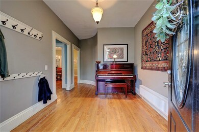 61 Ring St, Providence, RI 02909 - photo 4