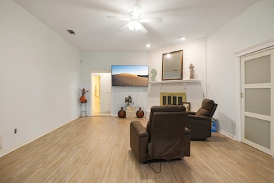 634 Rickey Canyon Ave, Desoto, TX 75115 - photo 7