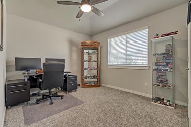 14006 Moose Creek Ln, Conroe, TX 77384 - photo 6