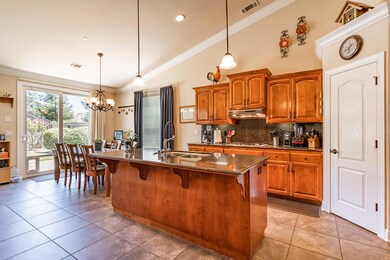 20 Kitchen