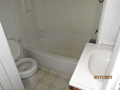 6553 Kruger Rd, Three Oaks, MI 49128 - photo 7