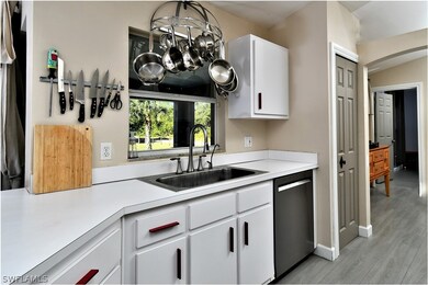 1823 Jefferson Ave, Lehigh Acres, FL 33972 - photo 6