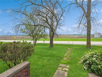 6996 Highway F36 W, Newton, IA 50208 - photo 5