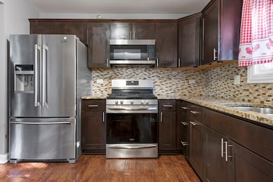 217 Oriole Rd, Matteson, IL 60443 - photo 3