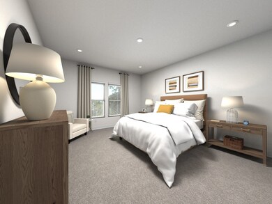 236 Astoria Dr, Hendersonville, TN 37075 - photo 6