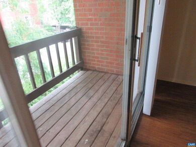 1215 Wertland St unit A44, Charlottesville, VA 22903 - photo 5