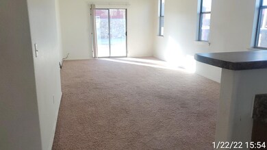 805 Desert Moon Dr, El Paso, TX 79928 - photo 4