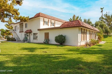 This is living in Paradise