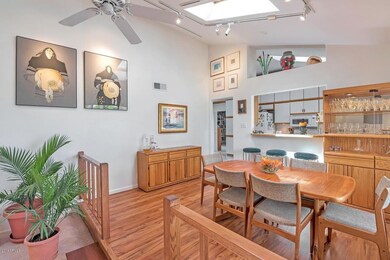 1213 E Myrtle Ave Phoenix AZ-large-004-8