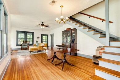 16724 Harkey Rd unit 103, Pearland, TX 77584 - photo 6