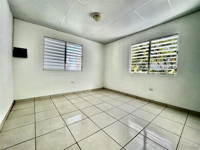 80 Prudencio Rivera Martinez unit 6, San Juan, PR 00917 - photo 7