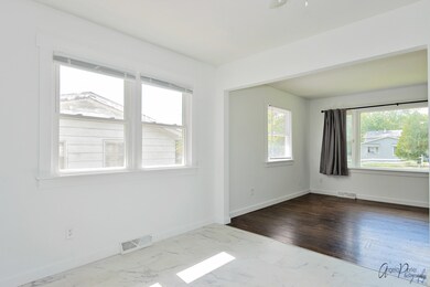 1907 Jethro Ave, Zion, IL 60099 - photo 7