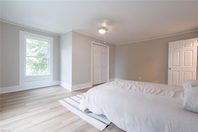 124 Wellons St, Suffolk, VA 23434 - photo 3