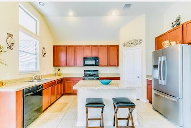 29615 Benson Springs Ln, Spring, TX 77386 - photo 4