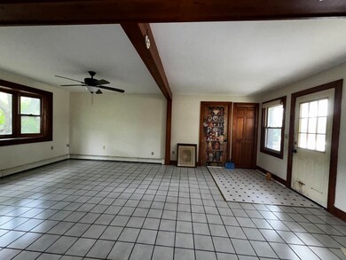 23 Main St, Allenstown, NH 03275 - photo 5