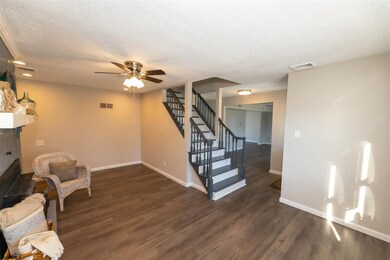444 Lafayette Blvd, Brigantine, NJ 08203 - photo 2
