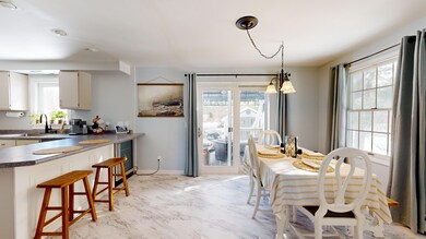 102 Poland Rd, Auburn, ME 04210 - photo 5