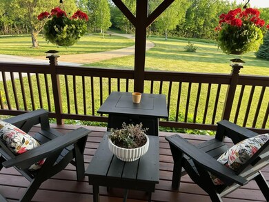 3234 20th Ave, Wilson, WI 54027 - photo 5