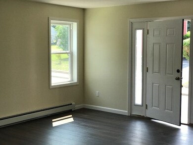 632 Pokross St, Fall River, MA 02724 - photo 7