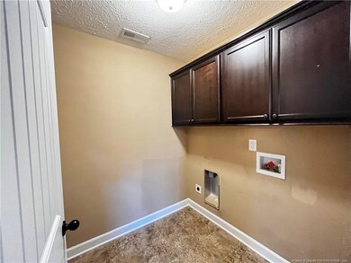 289 Lemont Dr, Fayetteville, NC 28303 - photo 7