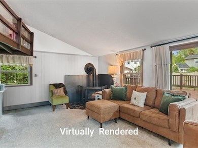 104 Marsett Rd, Shelburne, VT 05482 - photo 7