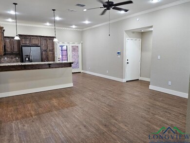 5104 Shiloh Village Dr, Tyler, TX 75703 - photo 5